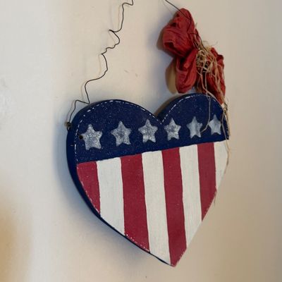 Sale Photo Thumbnail #41