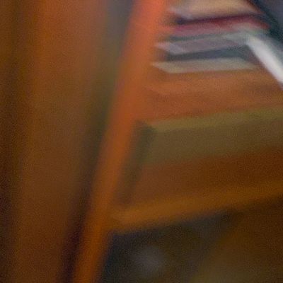 Sale Photo Thumbnail #95