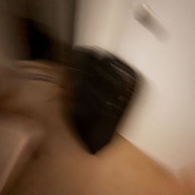 Sale Photo Thumbnail #131
