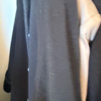 Sale Photo Thumbnail #61