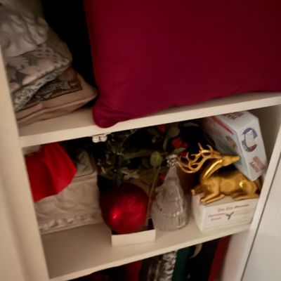 Sale Photo Thumbnail #216
