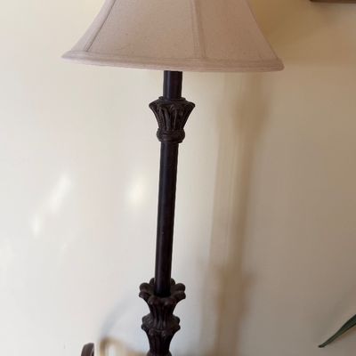 Sale Photo Thumbnail #33