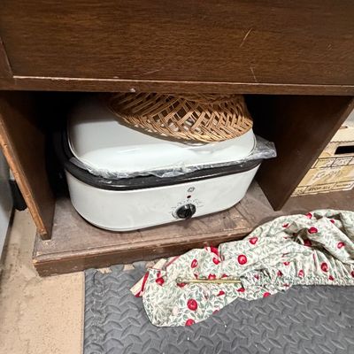 Sale Photo Thumbnail #238