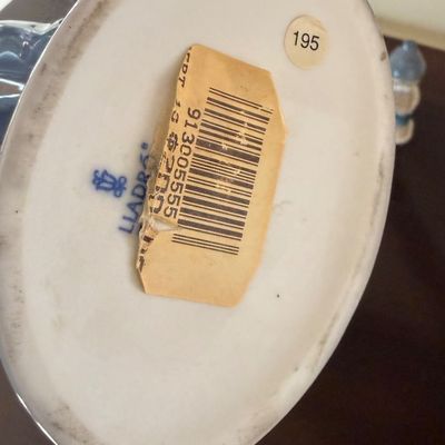 Sale Photo Thumbnail #32