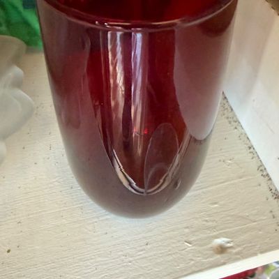 Sale Photo Thumbnail #62