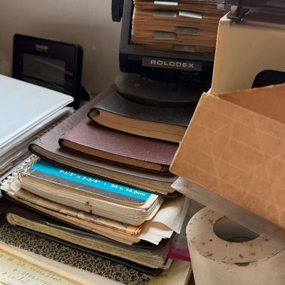 Sale Photo Thumbnail #197