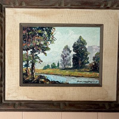 Sale Photo Thumbnail #167