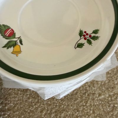 Sale Photo Thumbnail #22