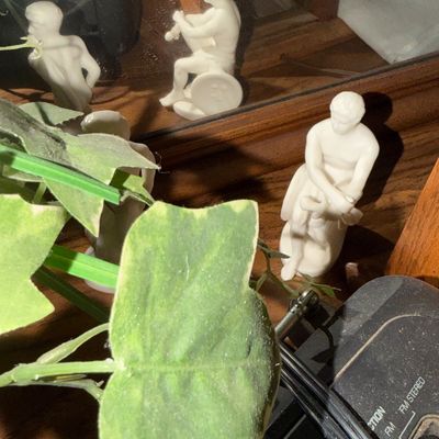 Sale Photo Thumbnail #136
