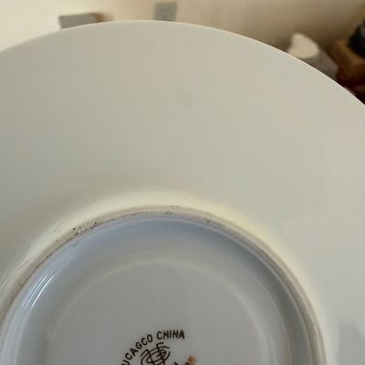 Sale Photo Thumbnail #25