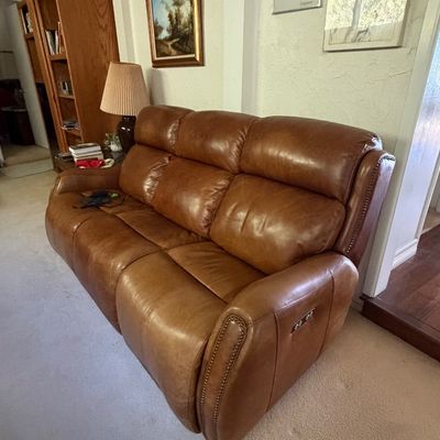 Sale Photo Thumbnail #85