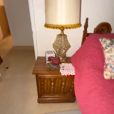 Sale Photo Thumbnail #130