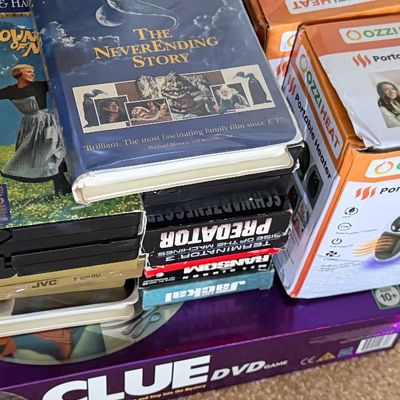 Sale Photo Thumbnail #82