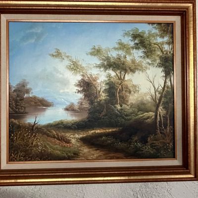Sale Photo Thumbnail #89