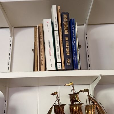 Sale Photo Thumbnail #114