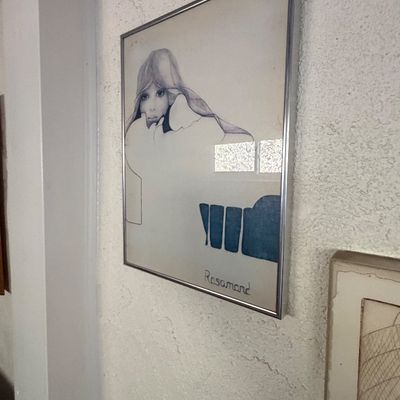 Sale Photo Thumbnail #87