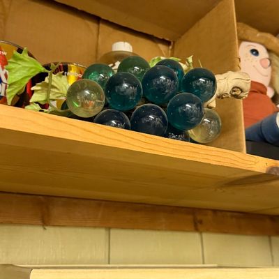 Sale Photo Thumbnail #142