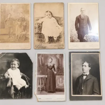 Sale Photo Thumbnail #272