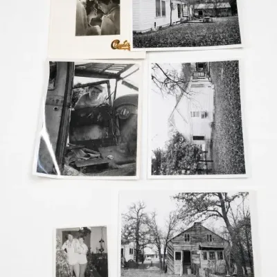 Sale Photo Thumbnail #135