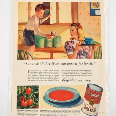 Sale Photo Thumbnail #127