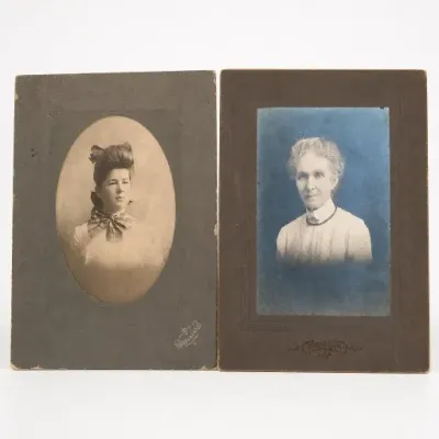Sale Photo Thumbnail #264