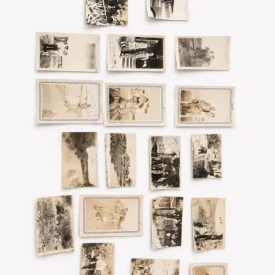 Sale Photo Thumbnail #200