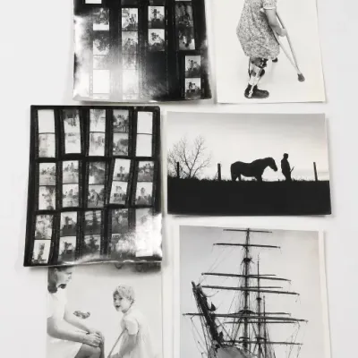 Sale Photo Thumbnail #162