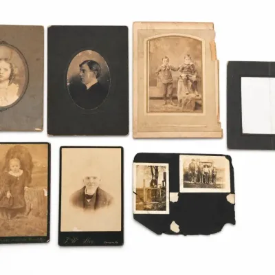 Sale Photo Thumbnail #270