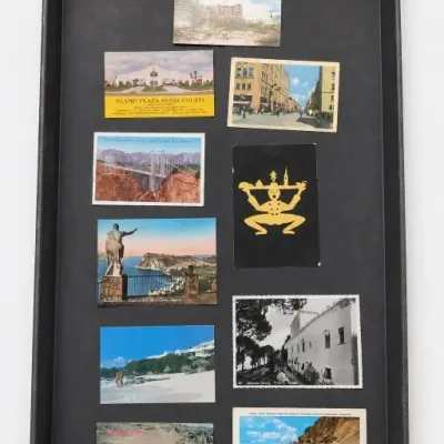Sale Photo Thumbnail #152
