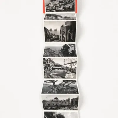 Sale Photo Thumbnail #189
