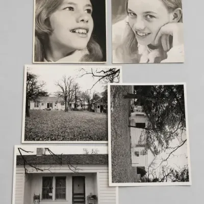 Sale Photo Thumbnail #132