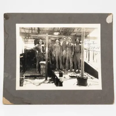 Sale Photo Thumbnail #221
