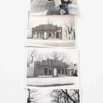 Sale Photo Thumbnail #122