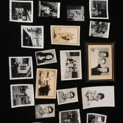 Sale Photo Thumbnail #201