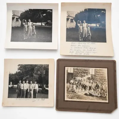 Sale Photo Thumbnail #213