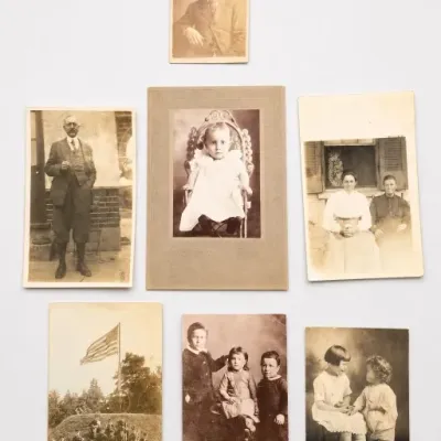 Sale Photo Thumbnail #261