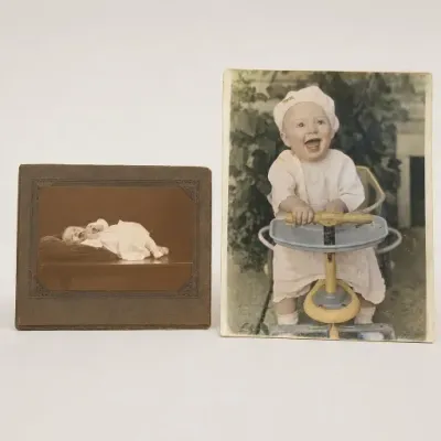 Sale Photo Thumbnail #244
