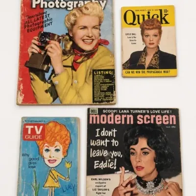 Sale Photo Thumbnail #151