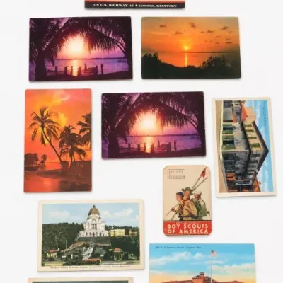 Sale Photo Thumbnail #120