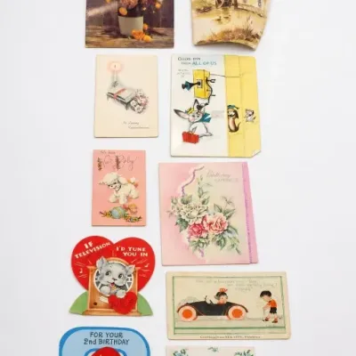 Sale Photo Thumbnail #110