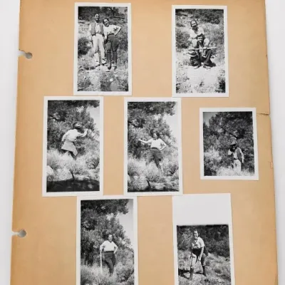 Sale Photo Thumbnail #111