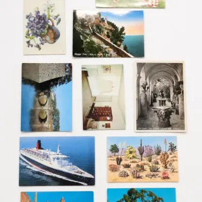 Sale Photo Thumbnail #142