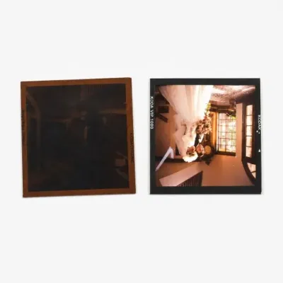 Sale Photo Thumbnail #155