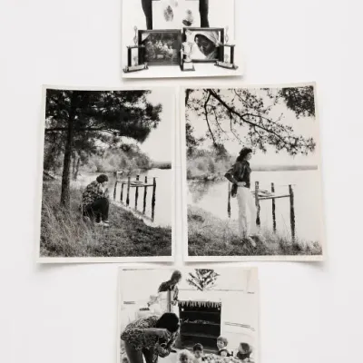 Sale Photo Thumbnail #113