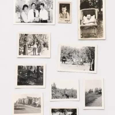 Sale Photo Thumbnail #134