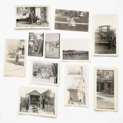 Sale Photo Thumbnail #191