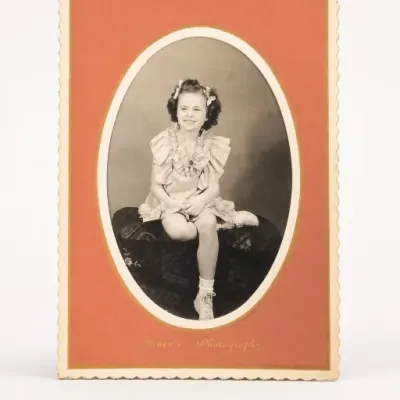 Sale Photo Thumbnail #139