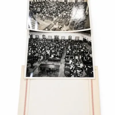 Sale Photo Thumbnail #165