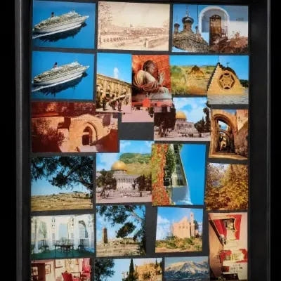 Sale Photo Thumbnail #203