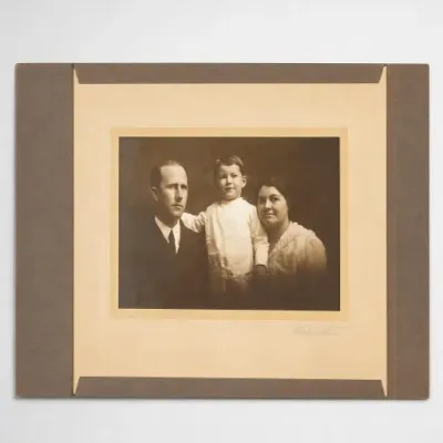Sale Photo Thumbnail #160